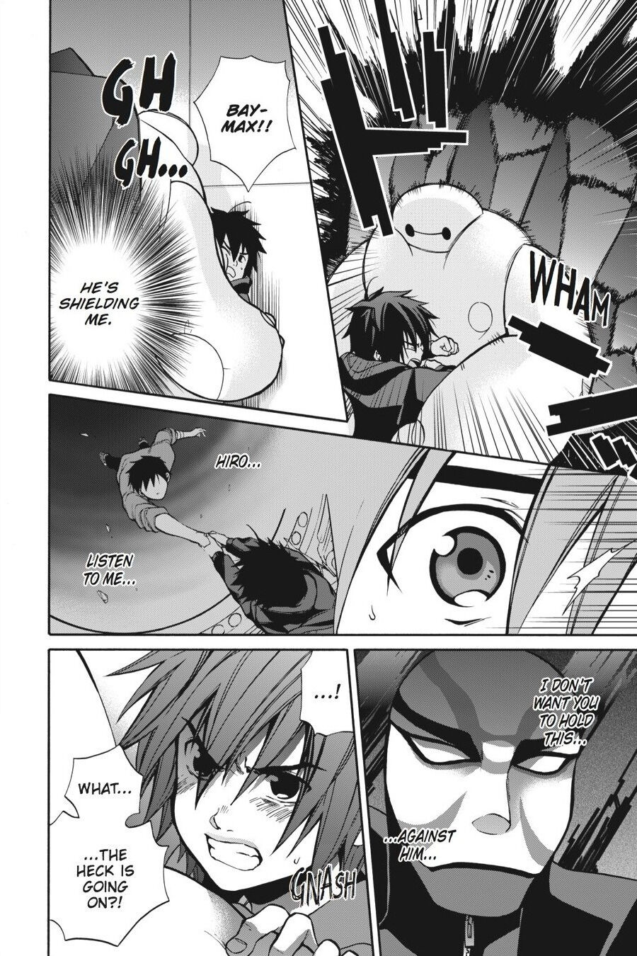Page 28