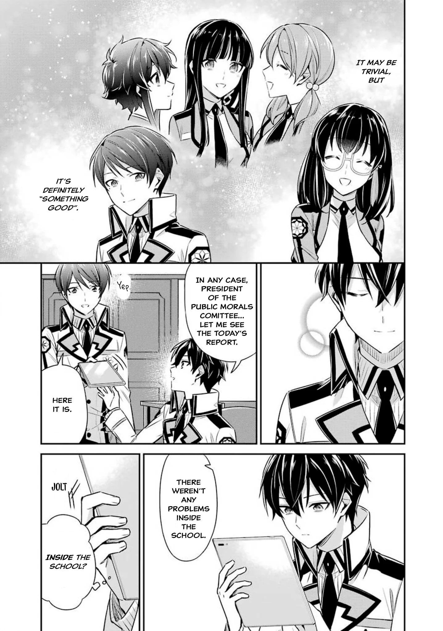 Page 27