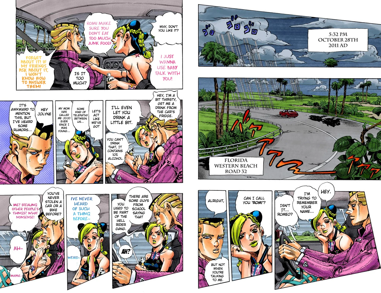 Page 28