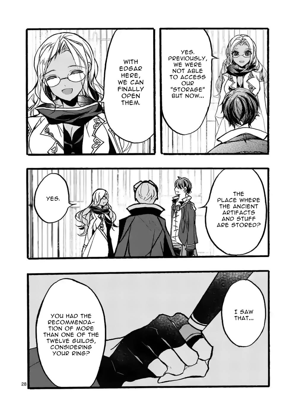 Page 28