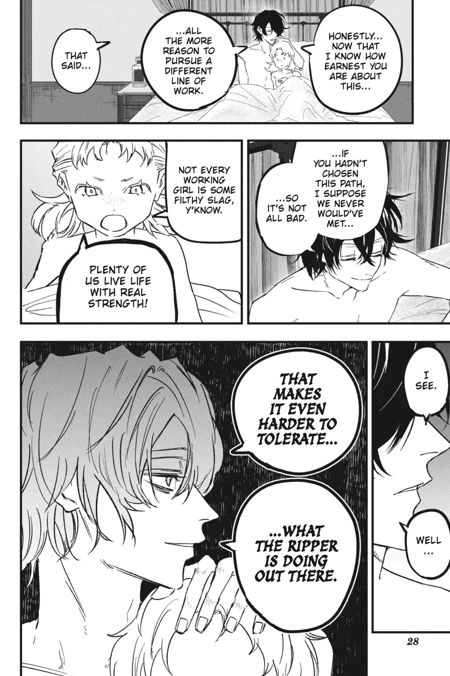 Page 28