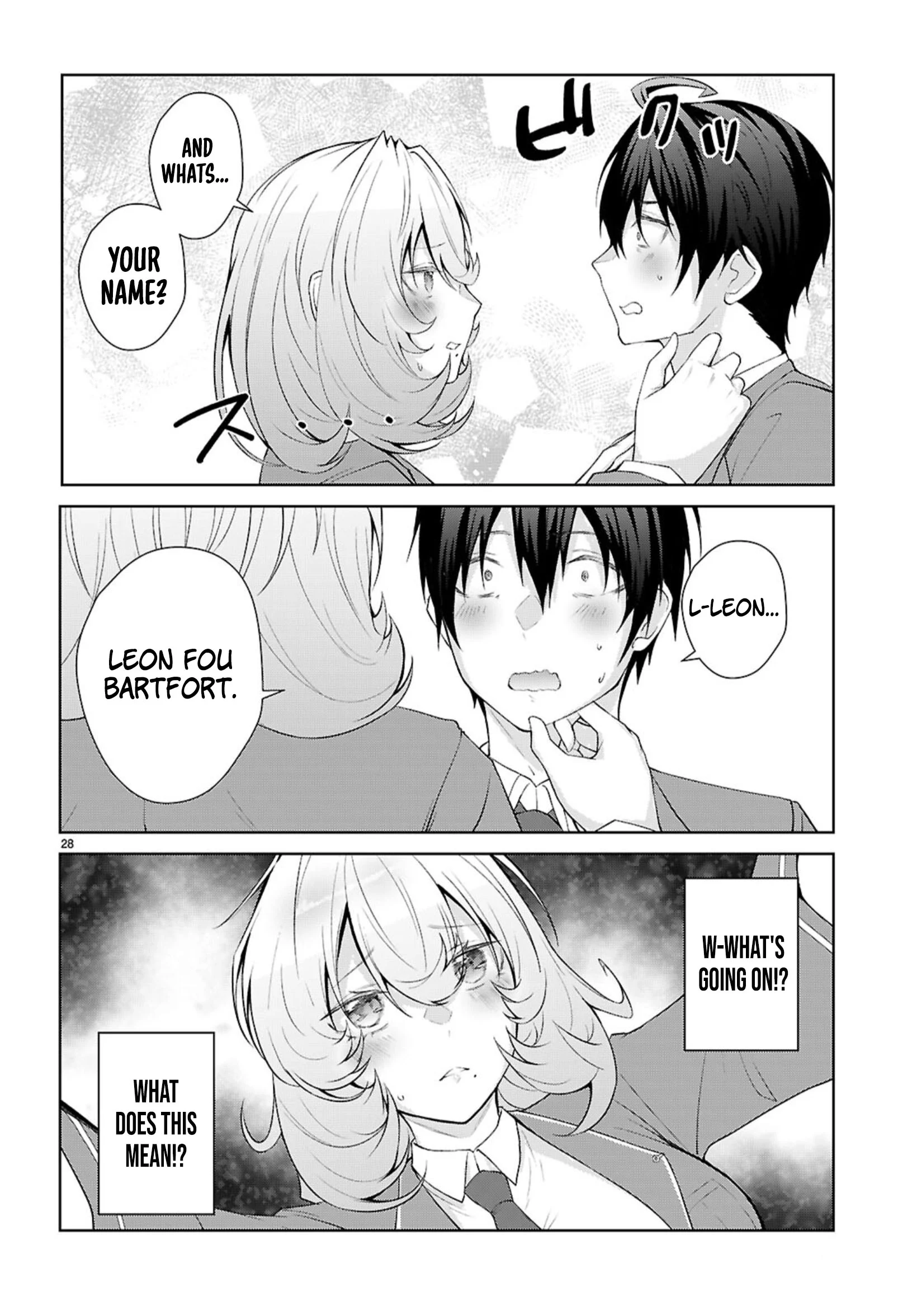 Page 28