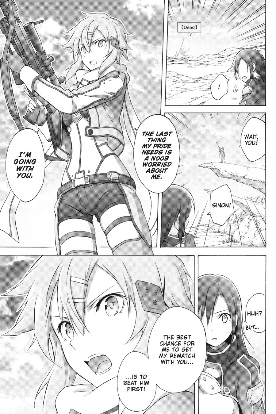 Page 28