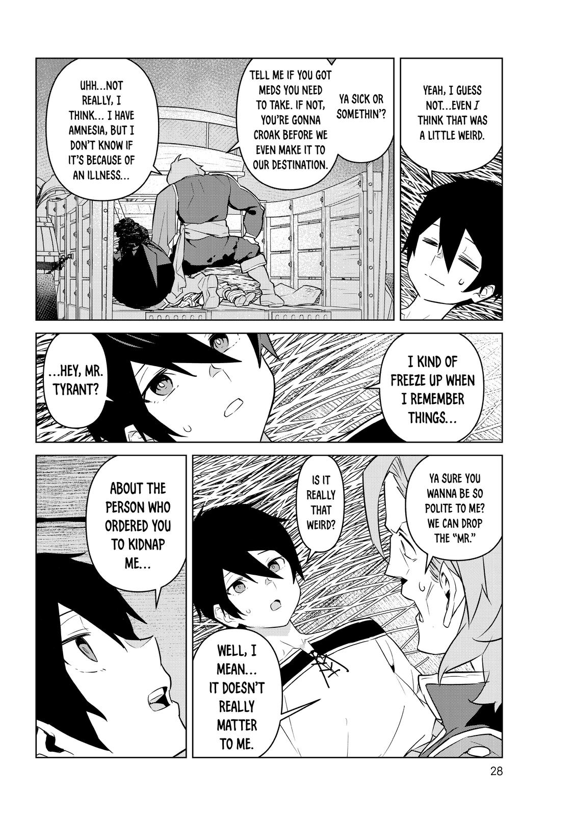 Page 28