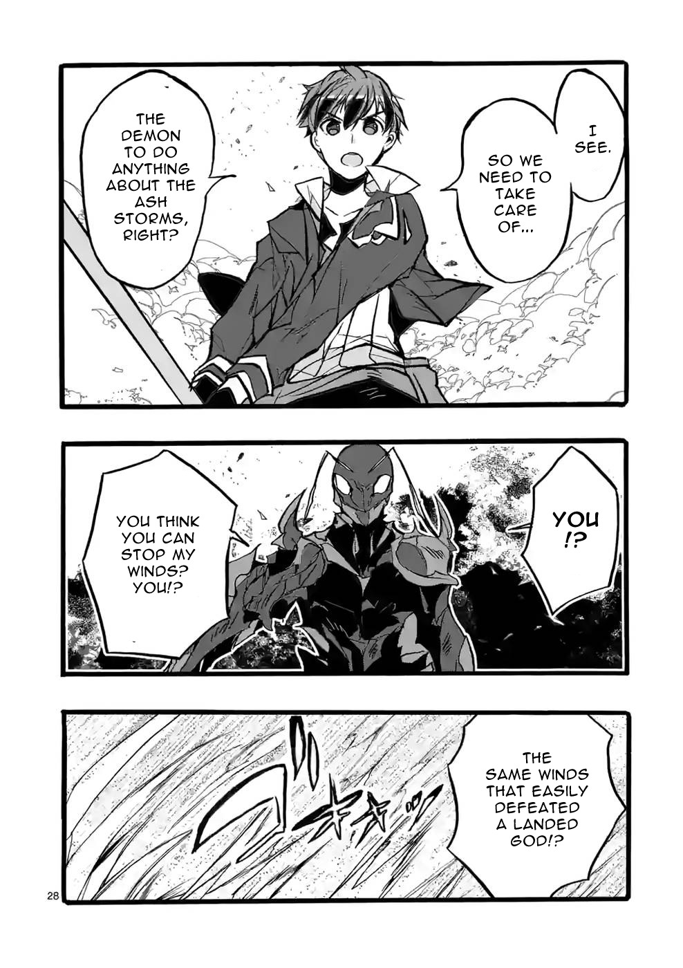 Page 28