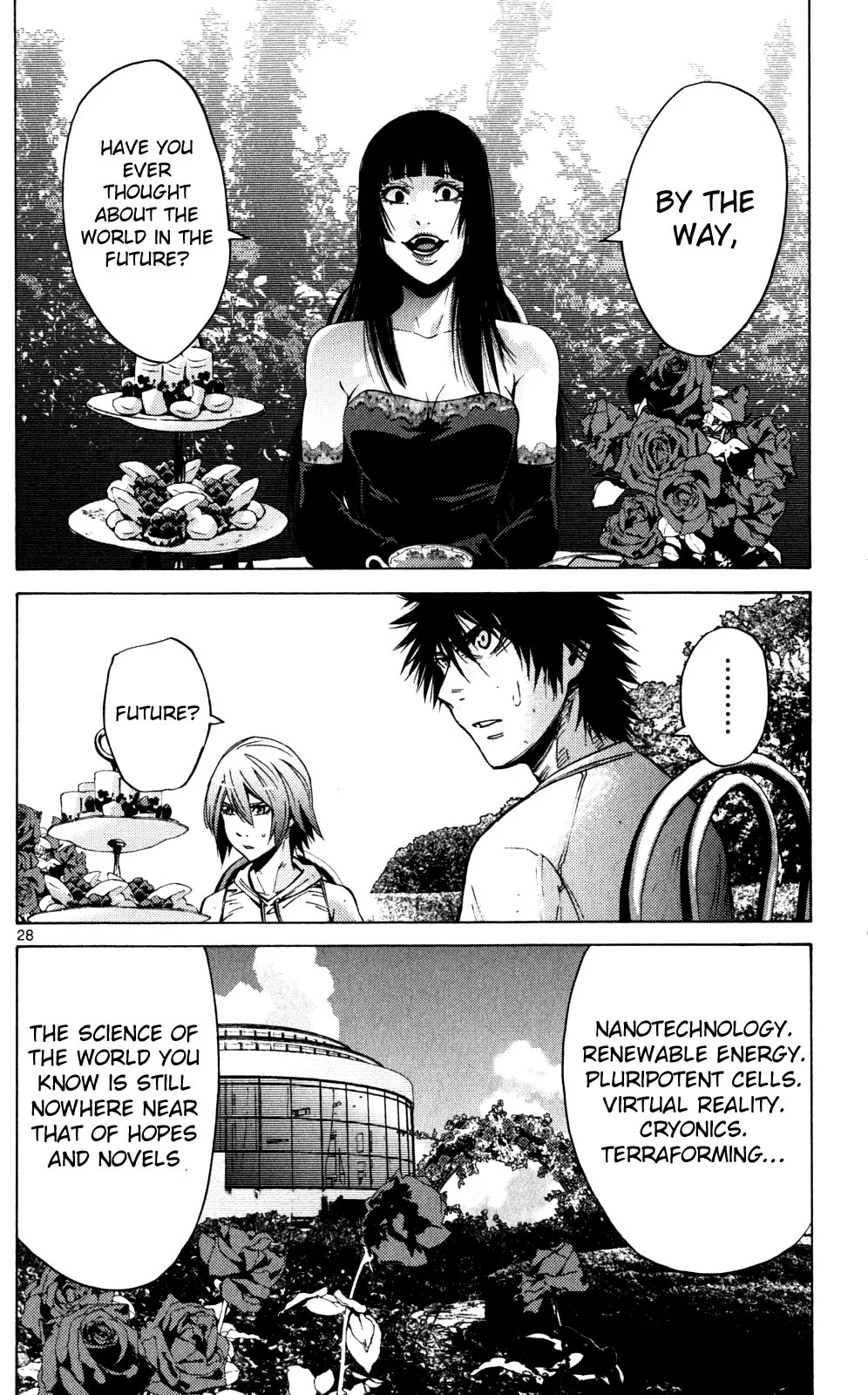 Page 27