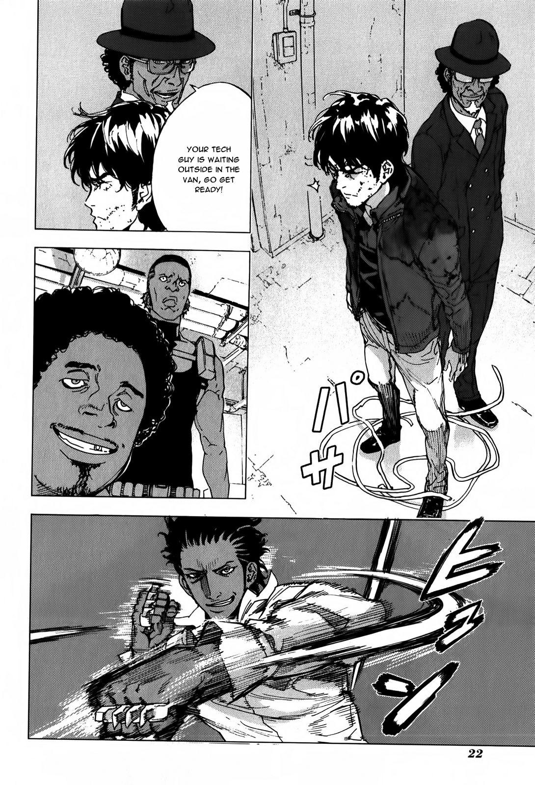 Page 27