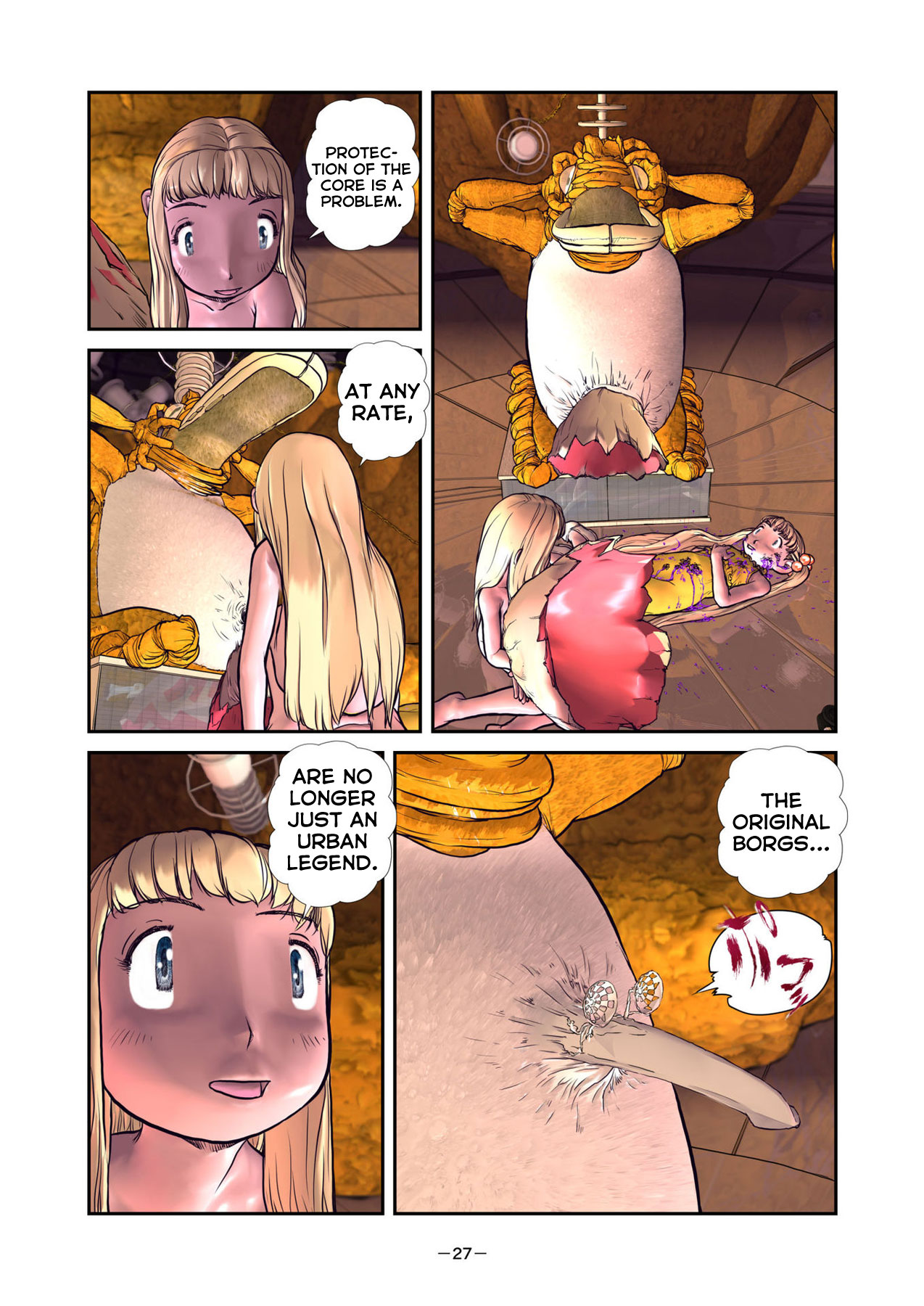Page 27