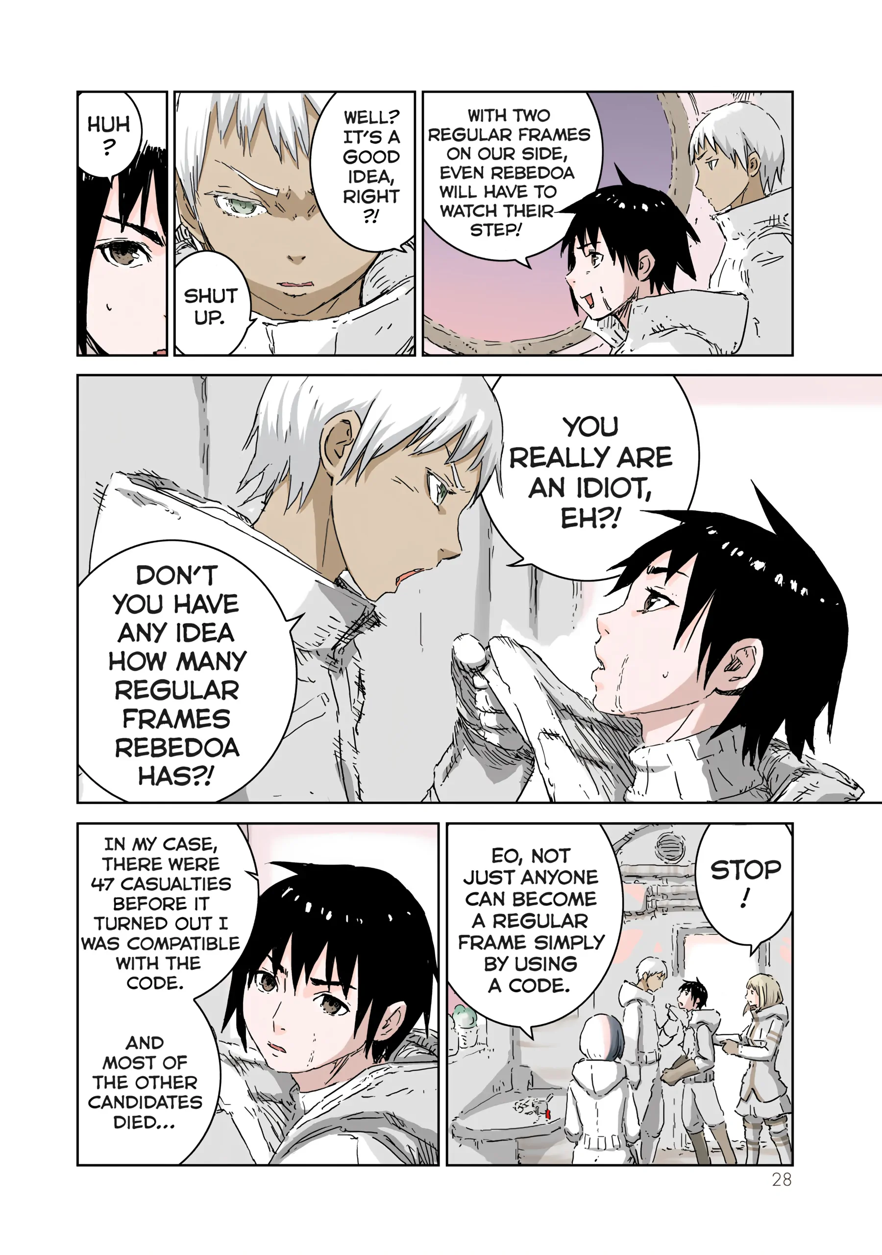 Page 28