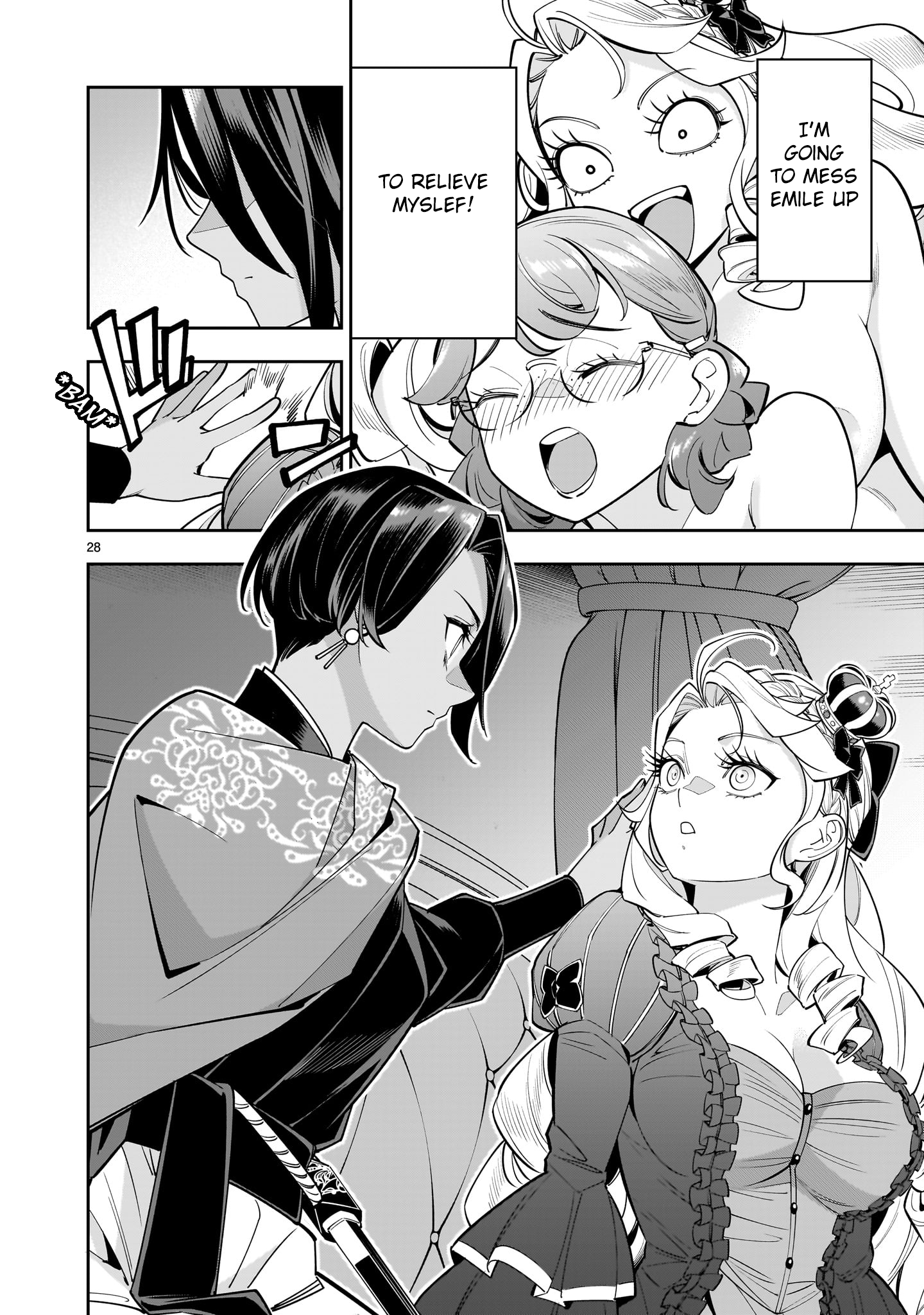 Page 28