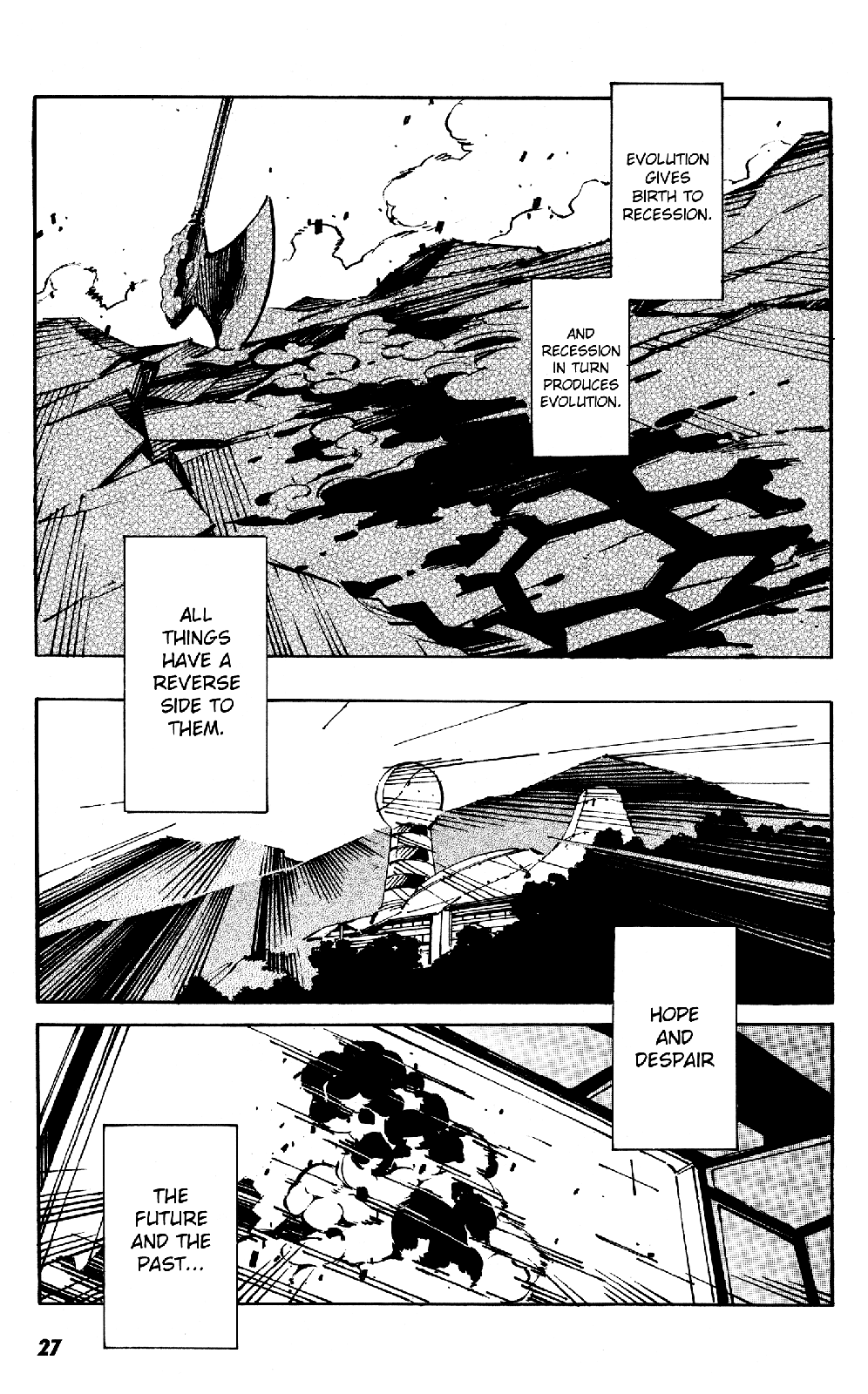 Page 27