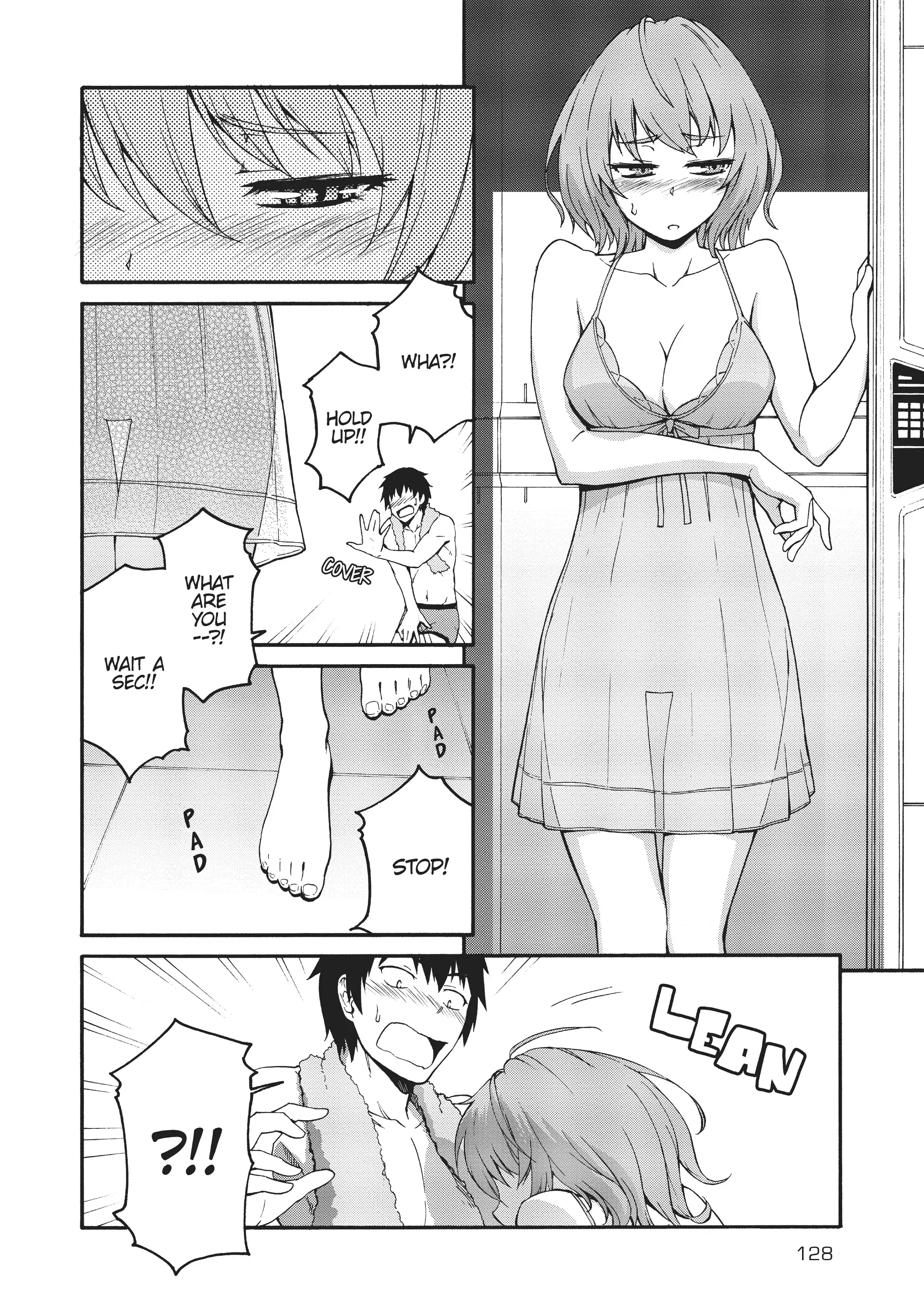 Page 28