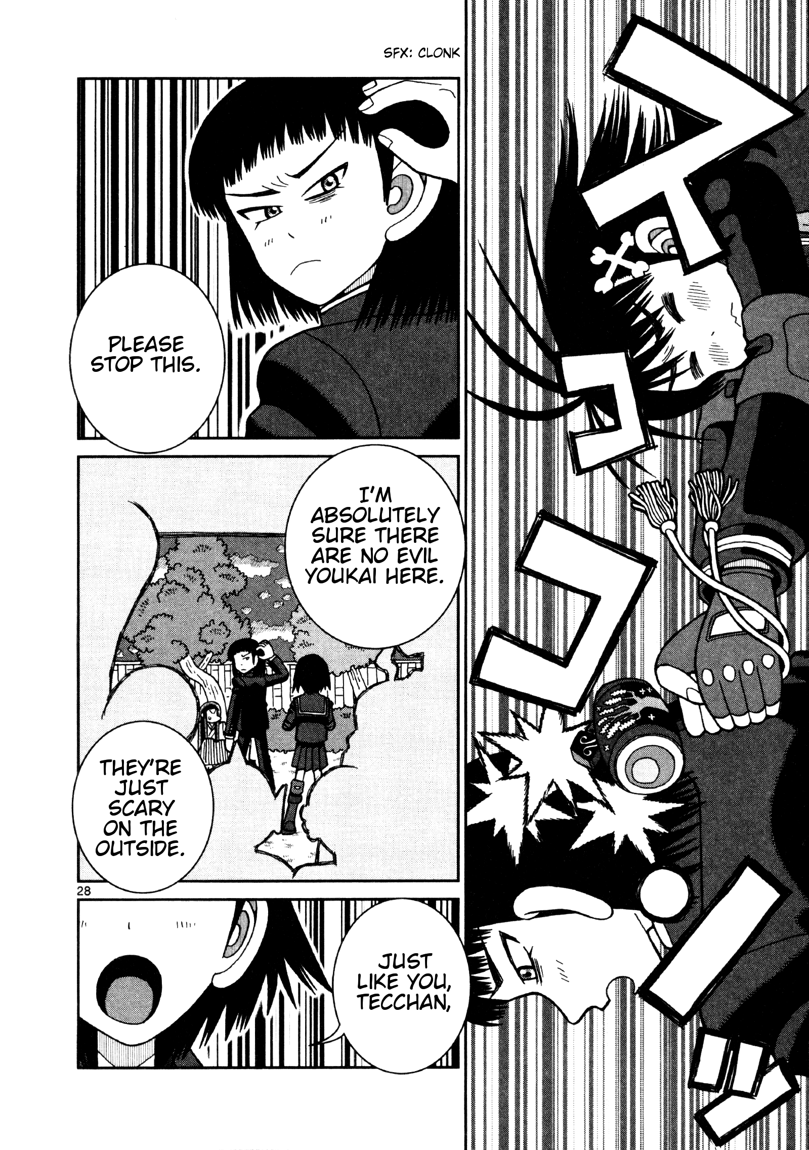 Page 28