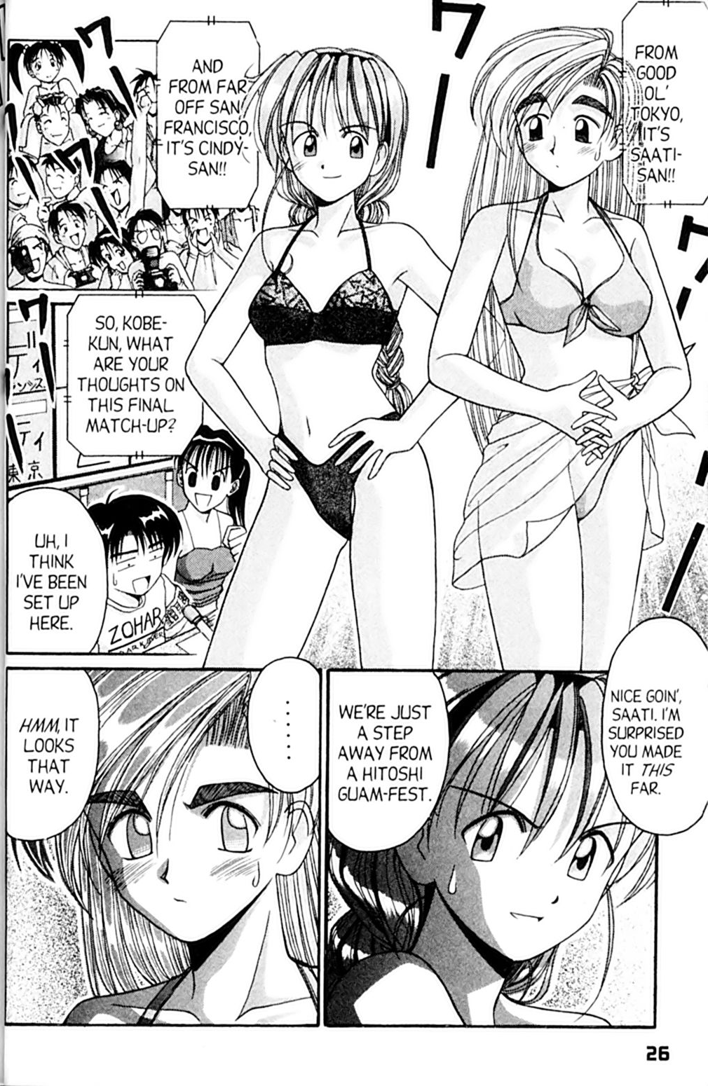 Page 28