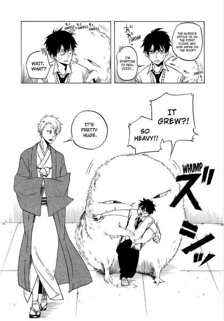 Page 27