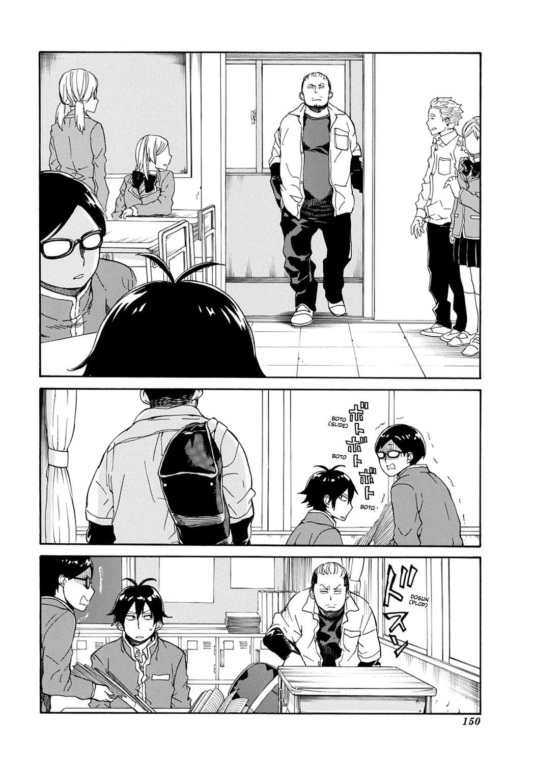 Page 28