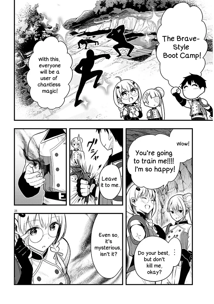 Page 28