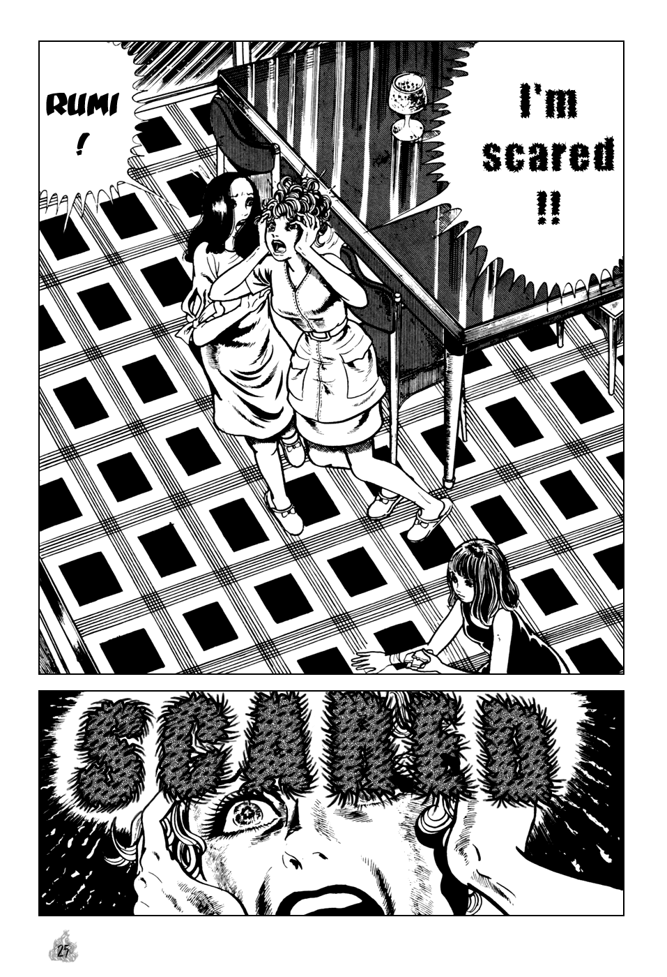 Page 27