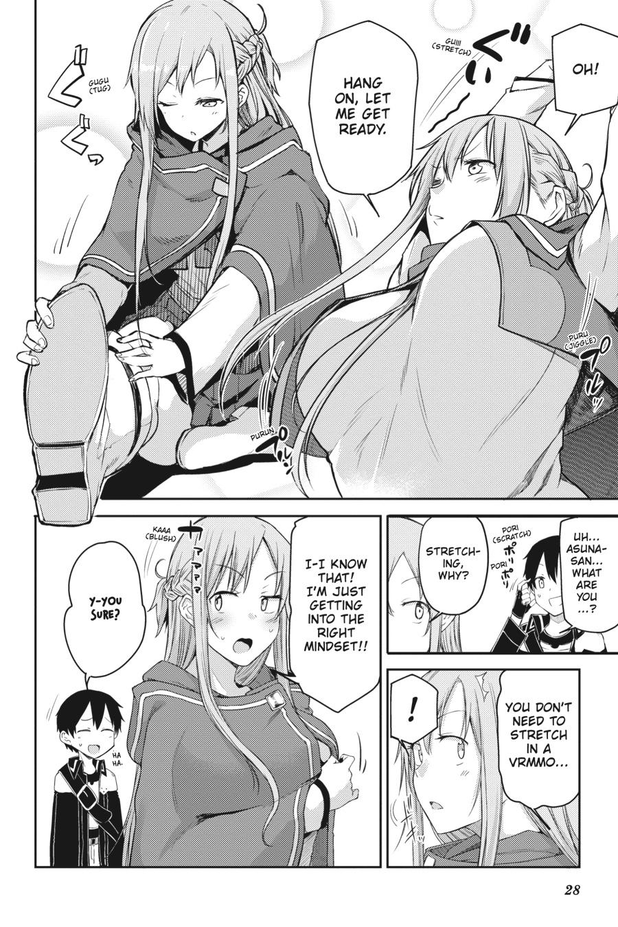 Page 28