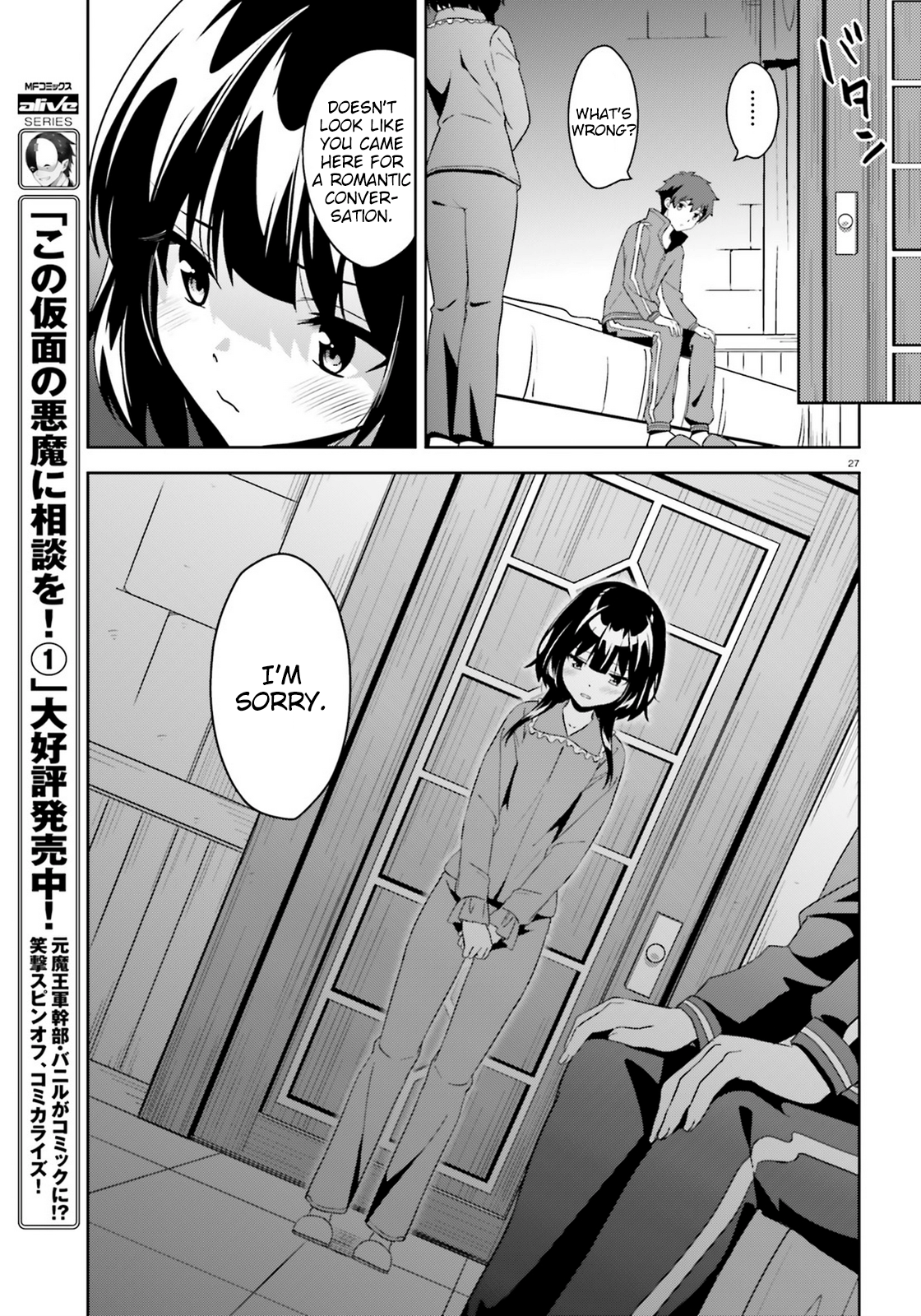 Page 27