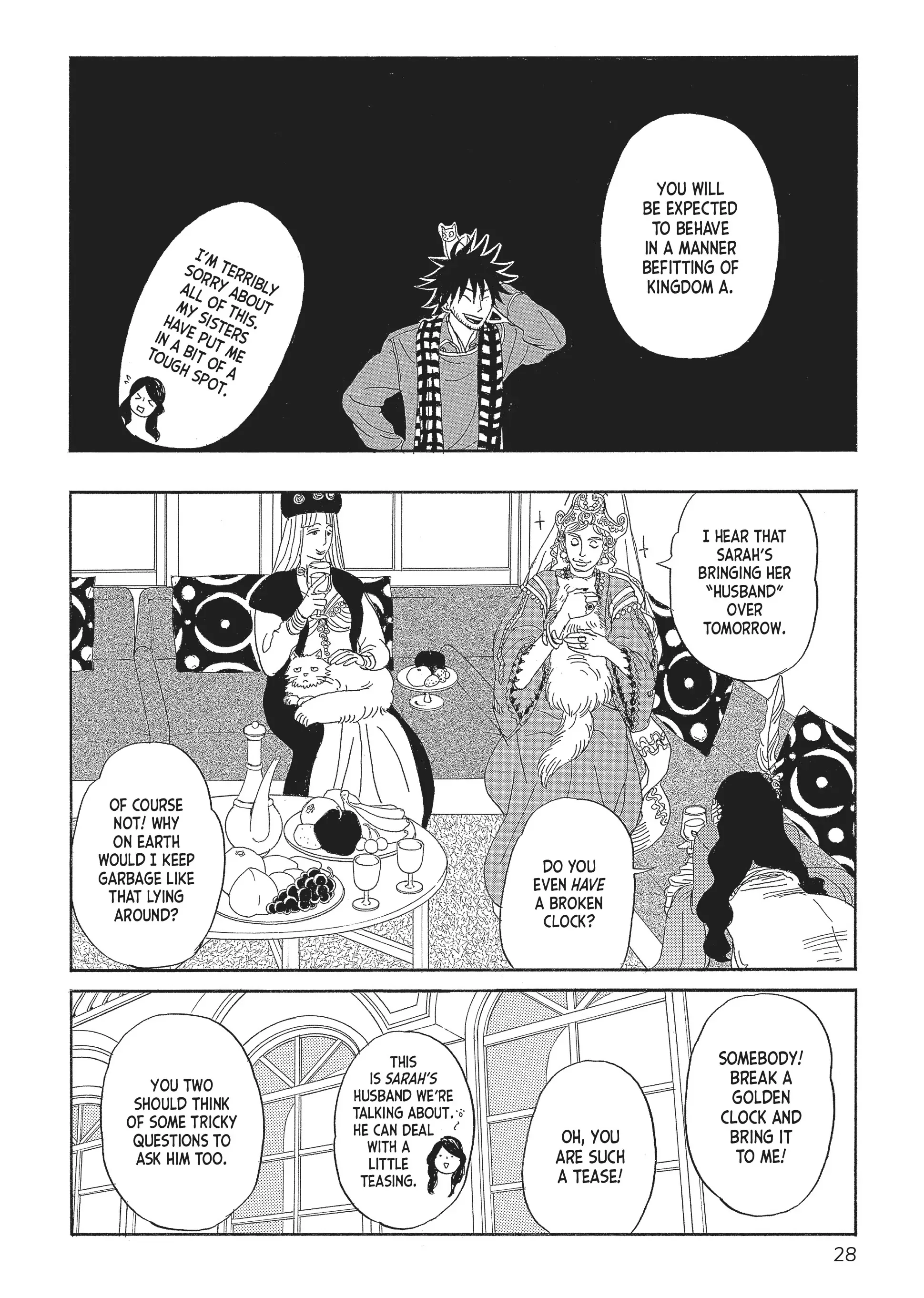 Page 28