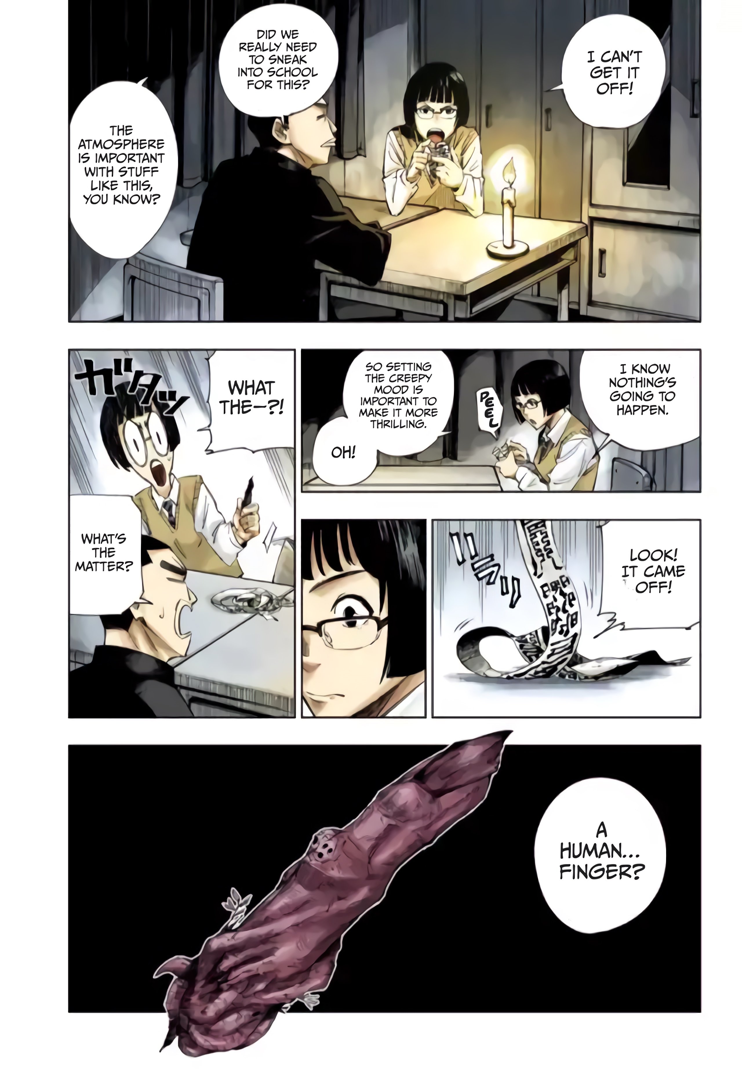 Page 28