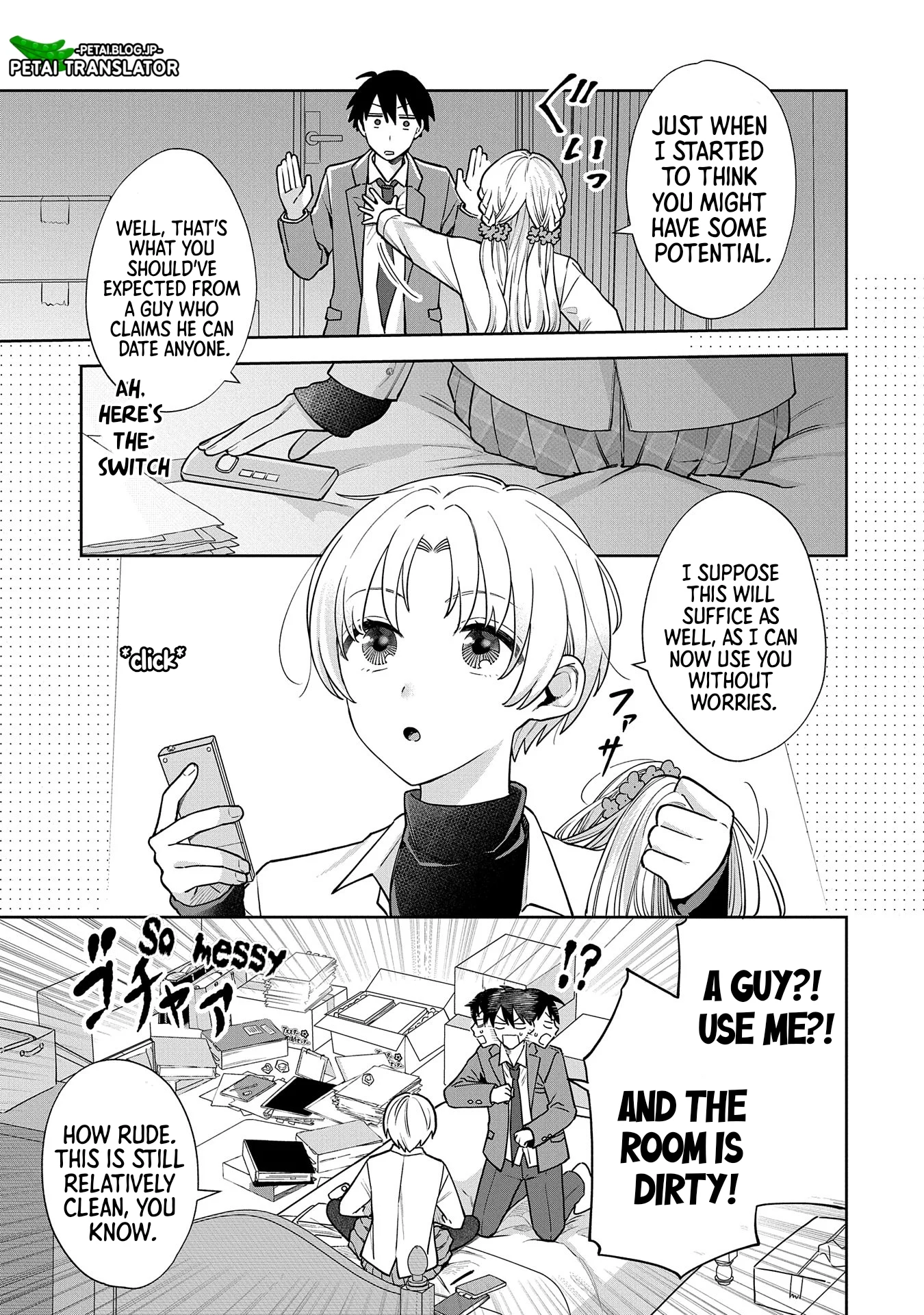 Page 28