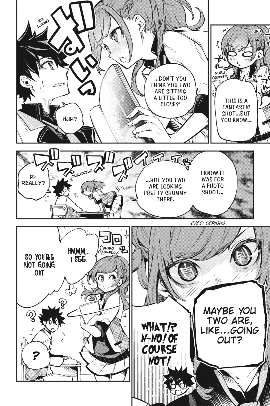 Page 28