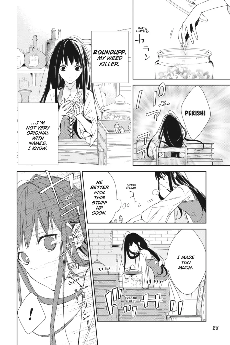 Page 28