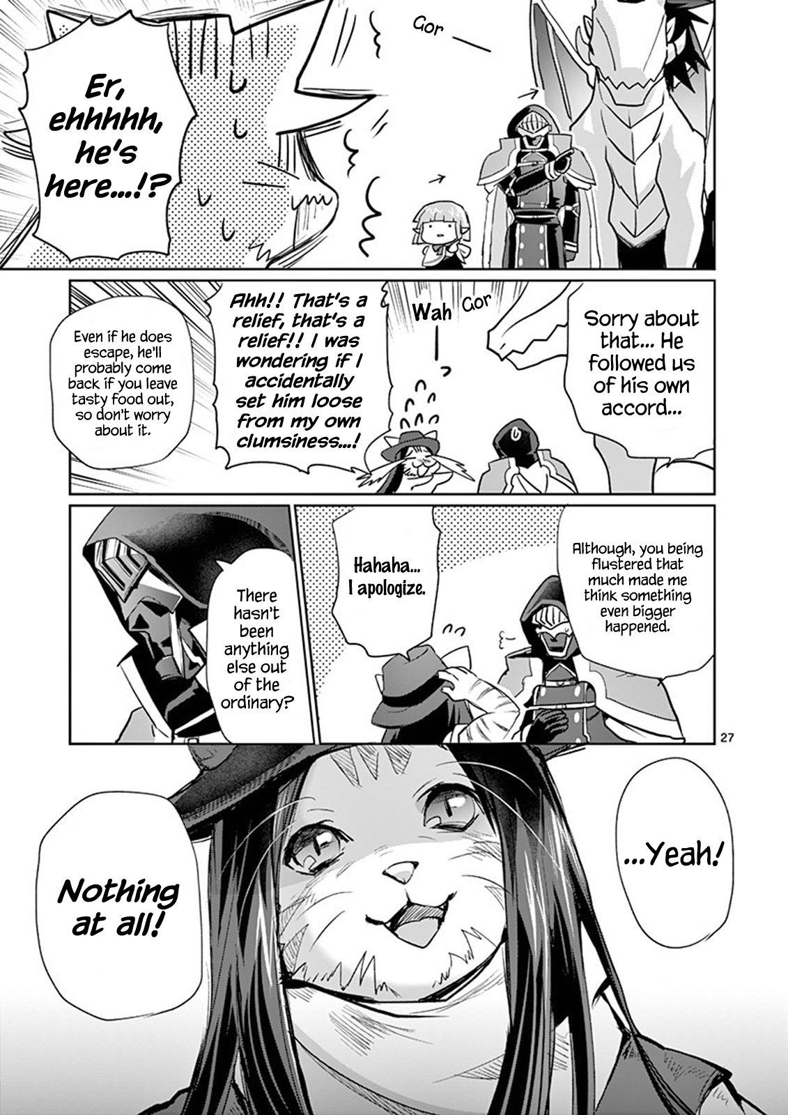 Page 27