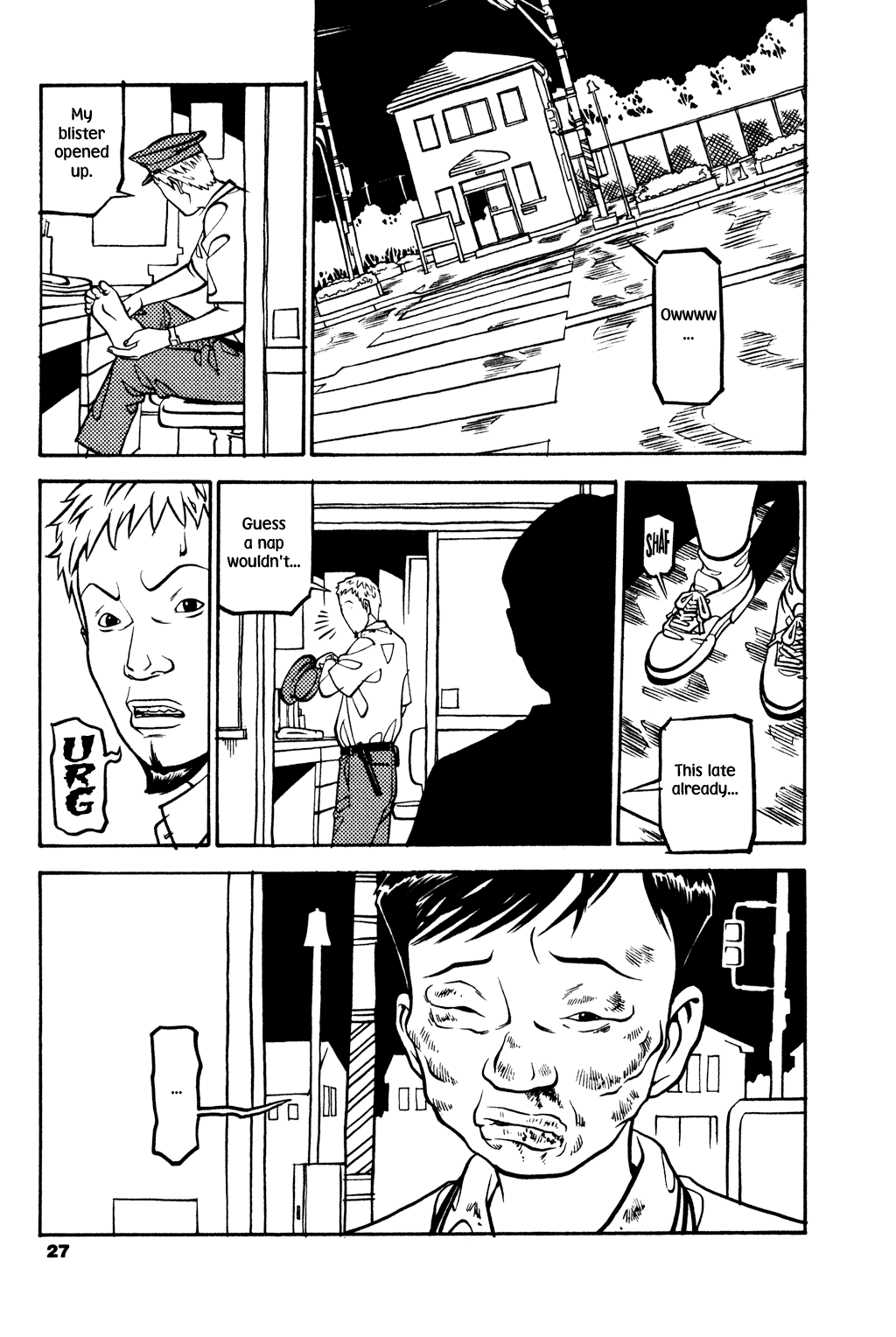 Page 27