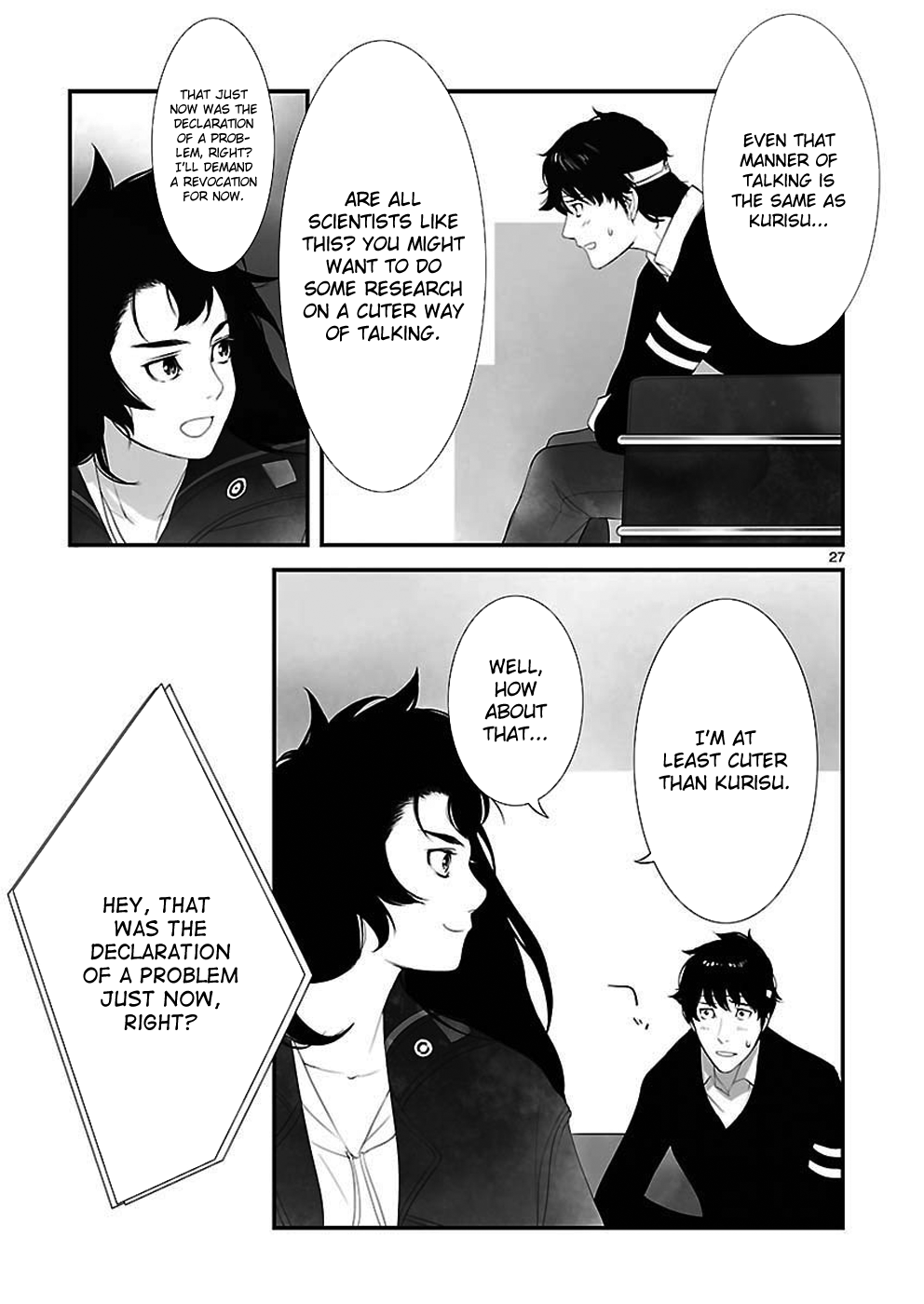 Page 27