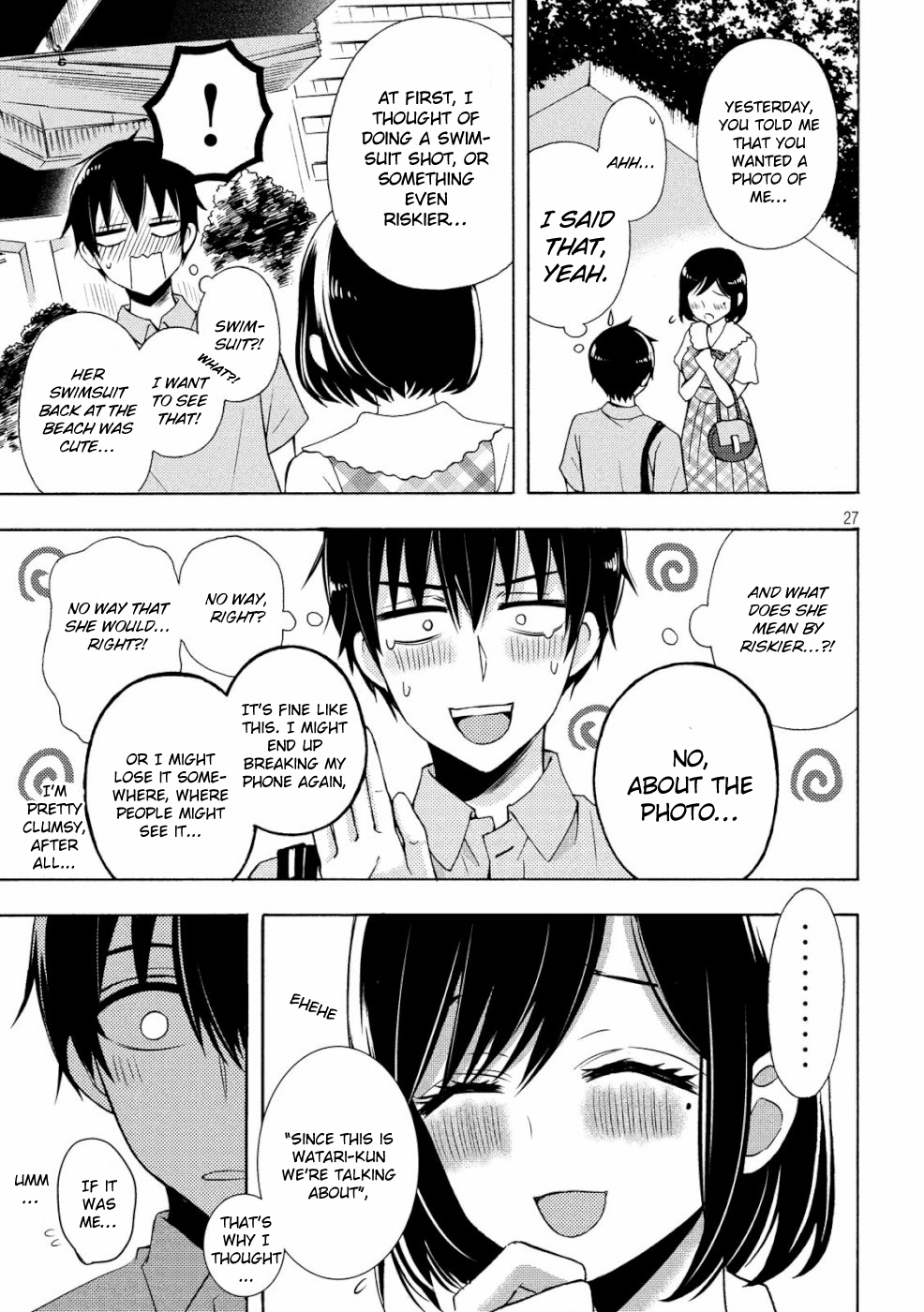 Page 27
