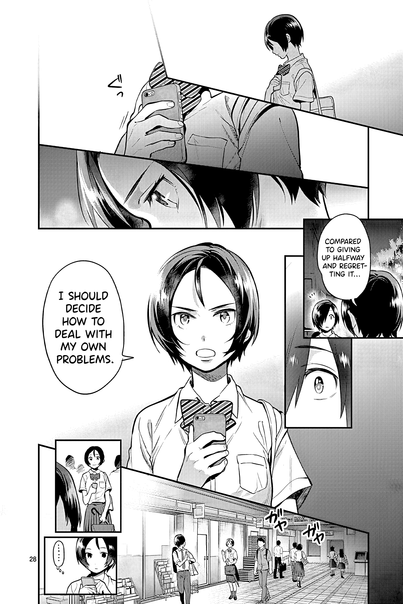 Page 28