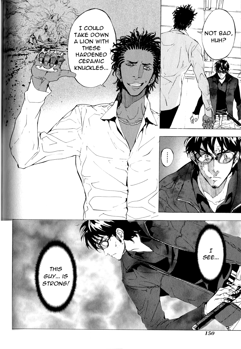 Page 27