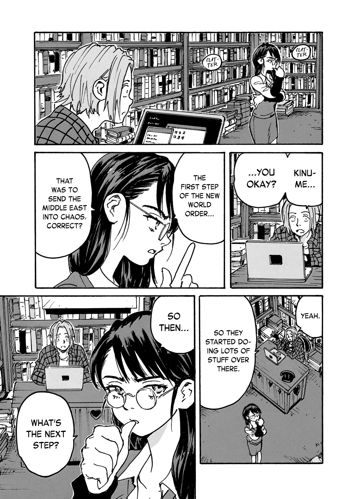 Page 28
