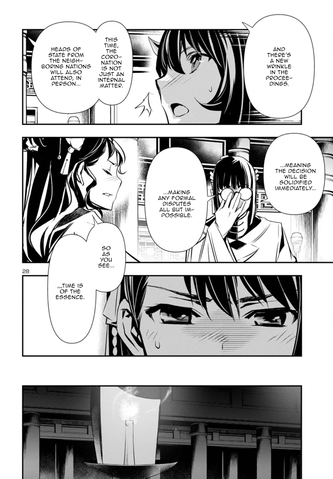 Page 28