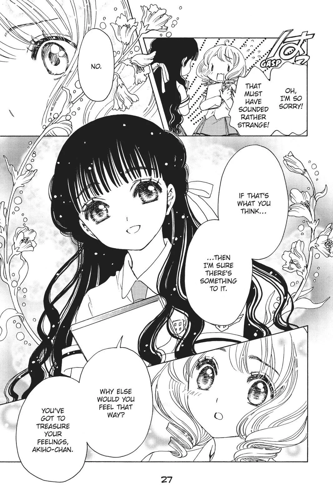 Page 27