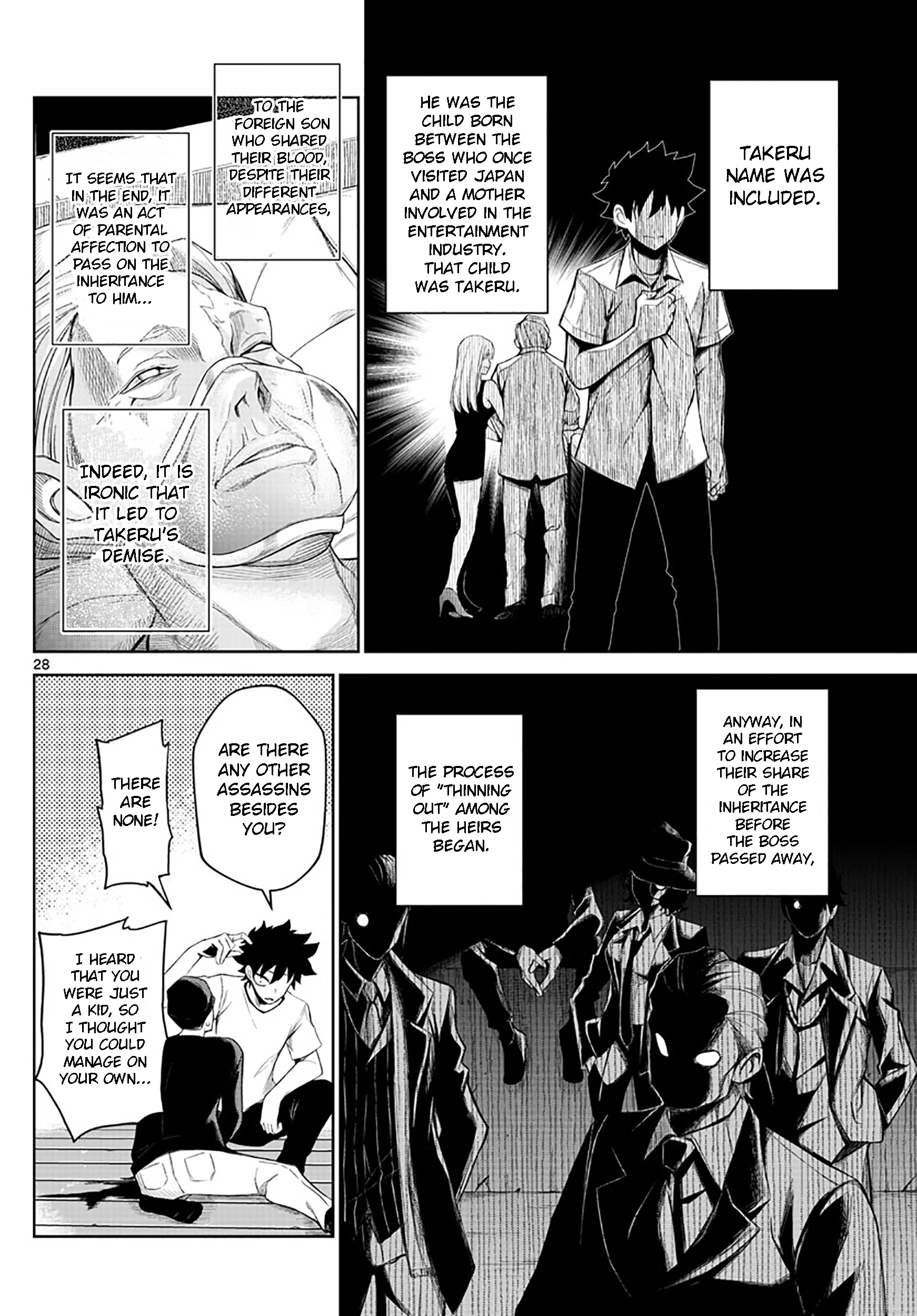 Page 28