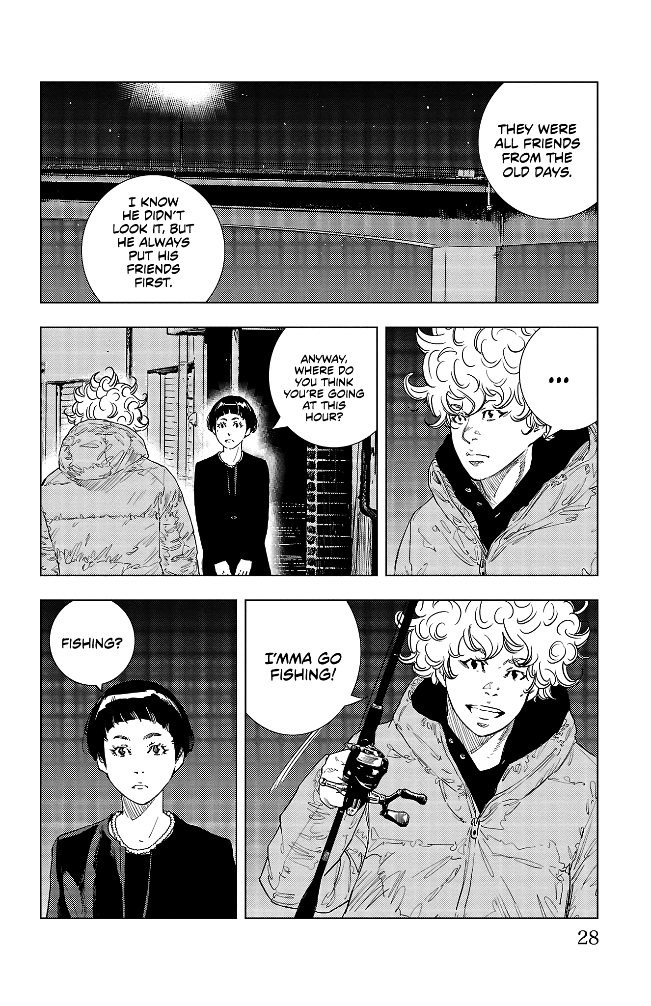 Page 28