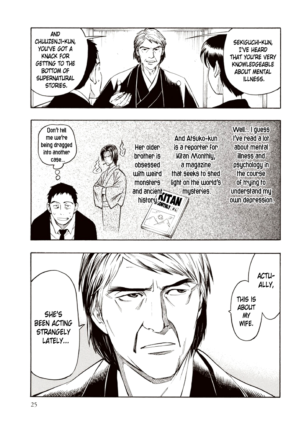 Page 27