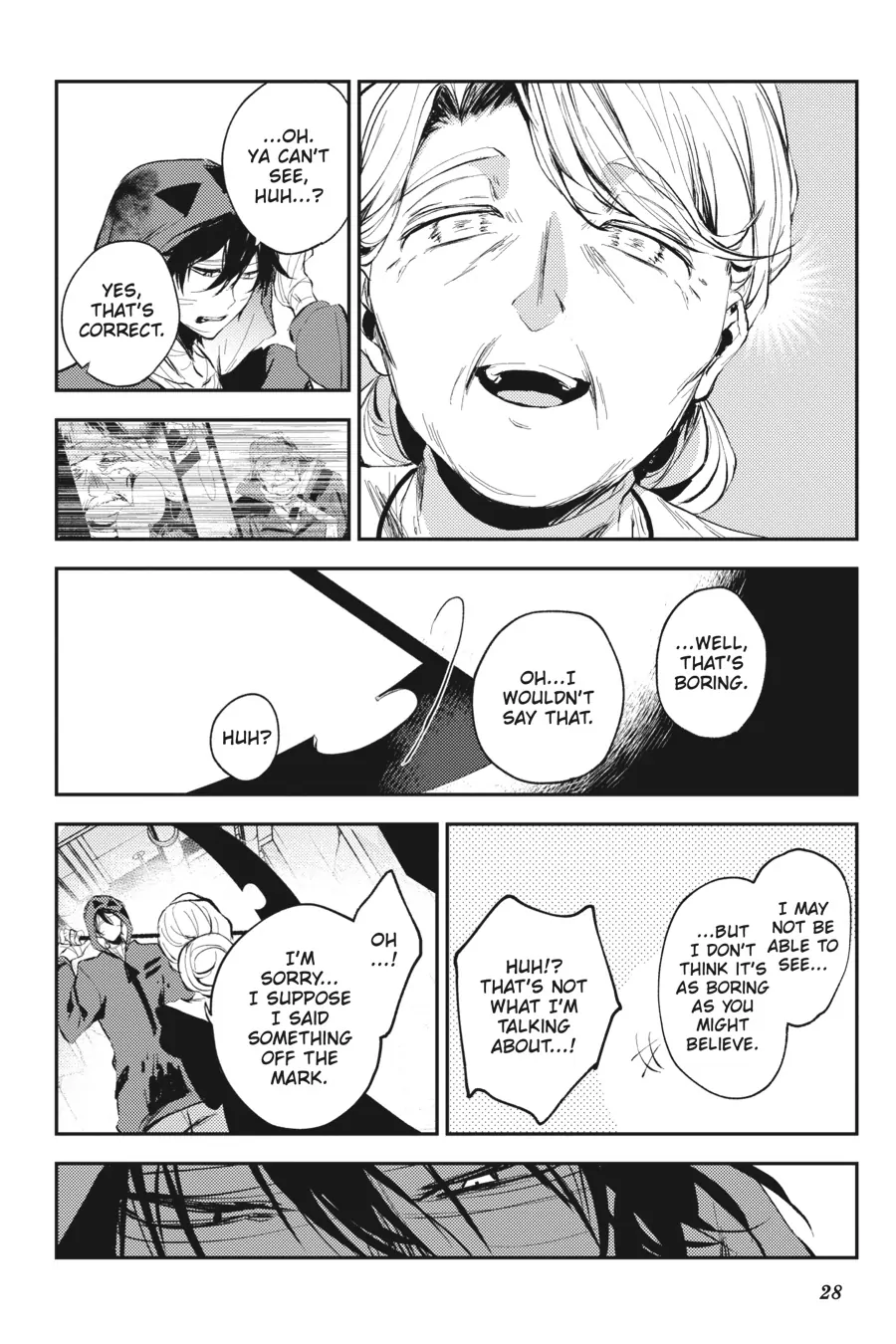 Page 28