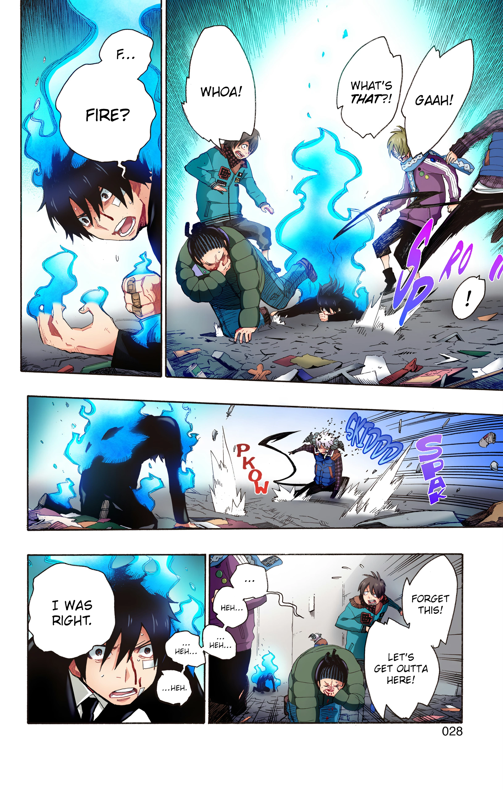 Page 28