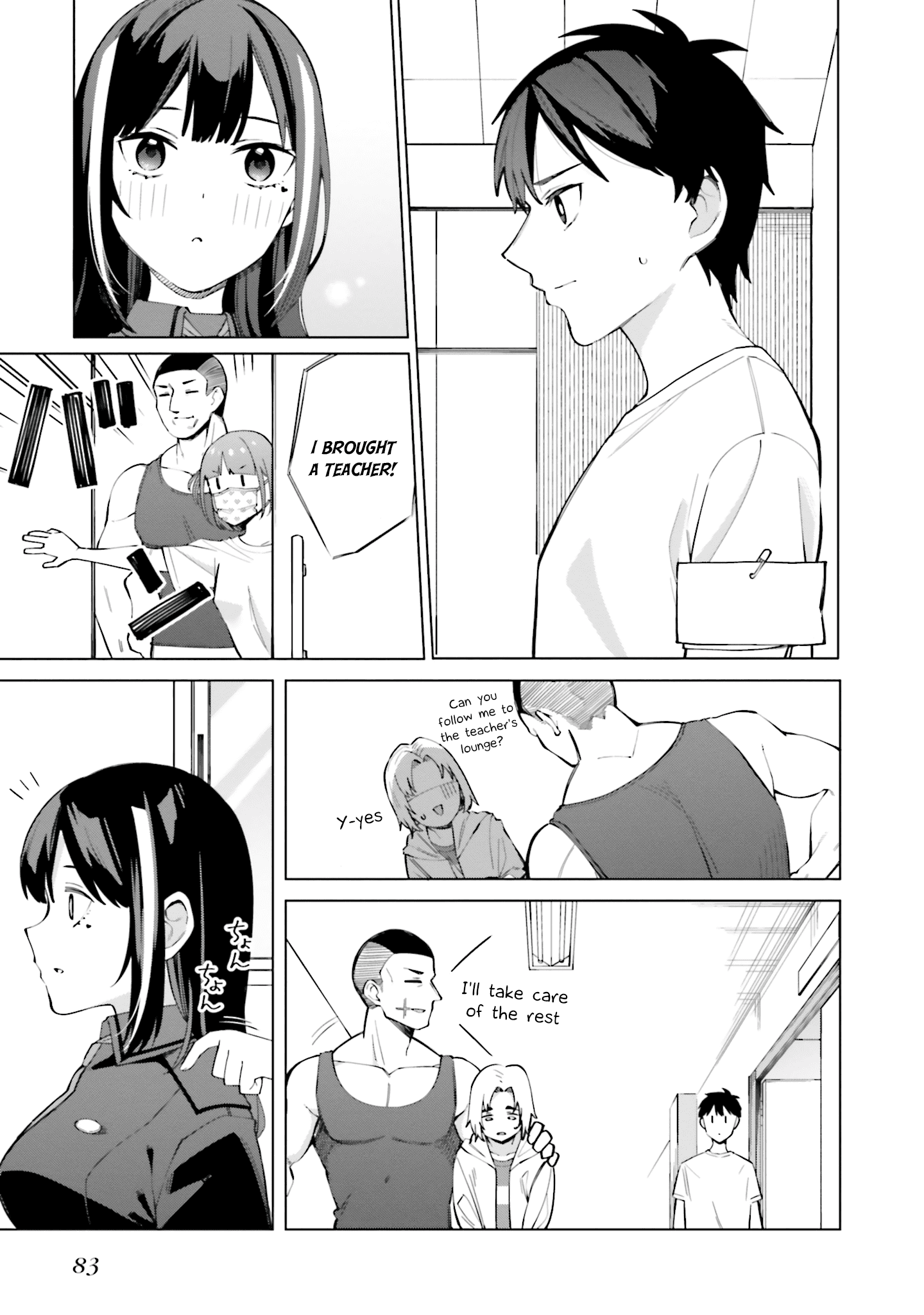 Page 28