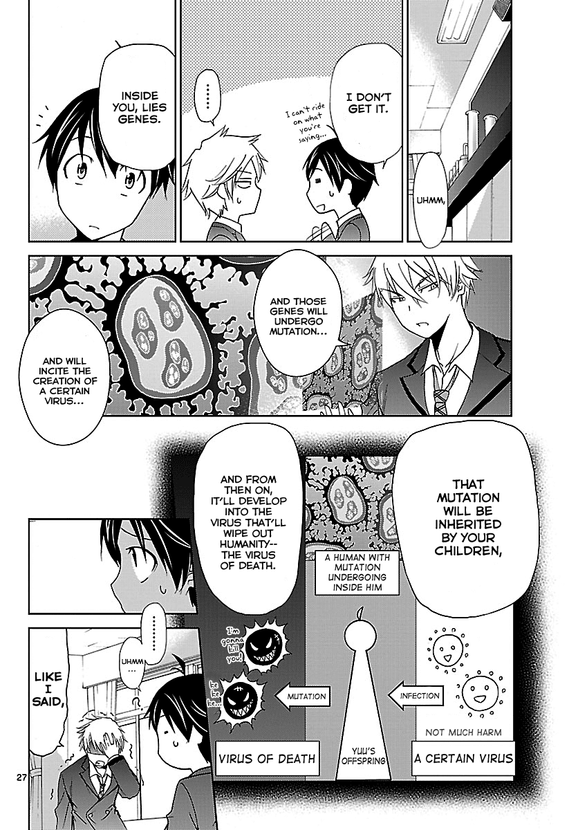 Page 27