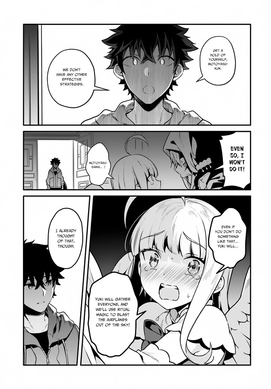 Page 27