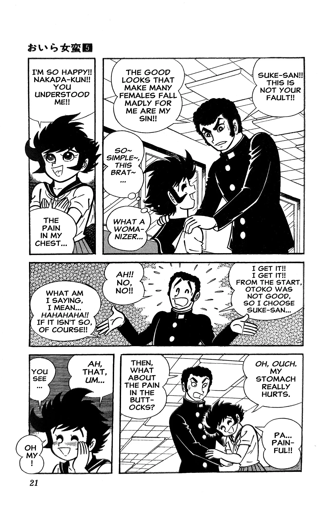 Page 28