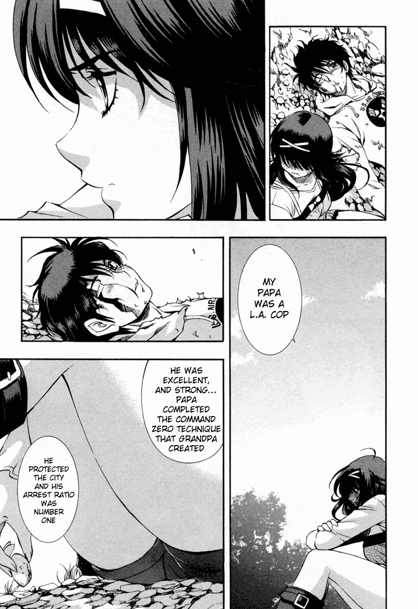 Page 27