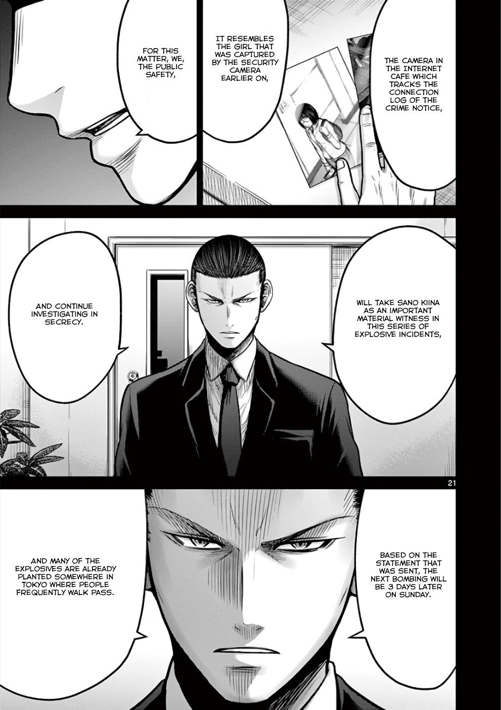 Page 27