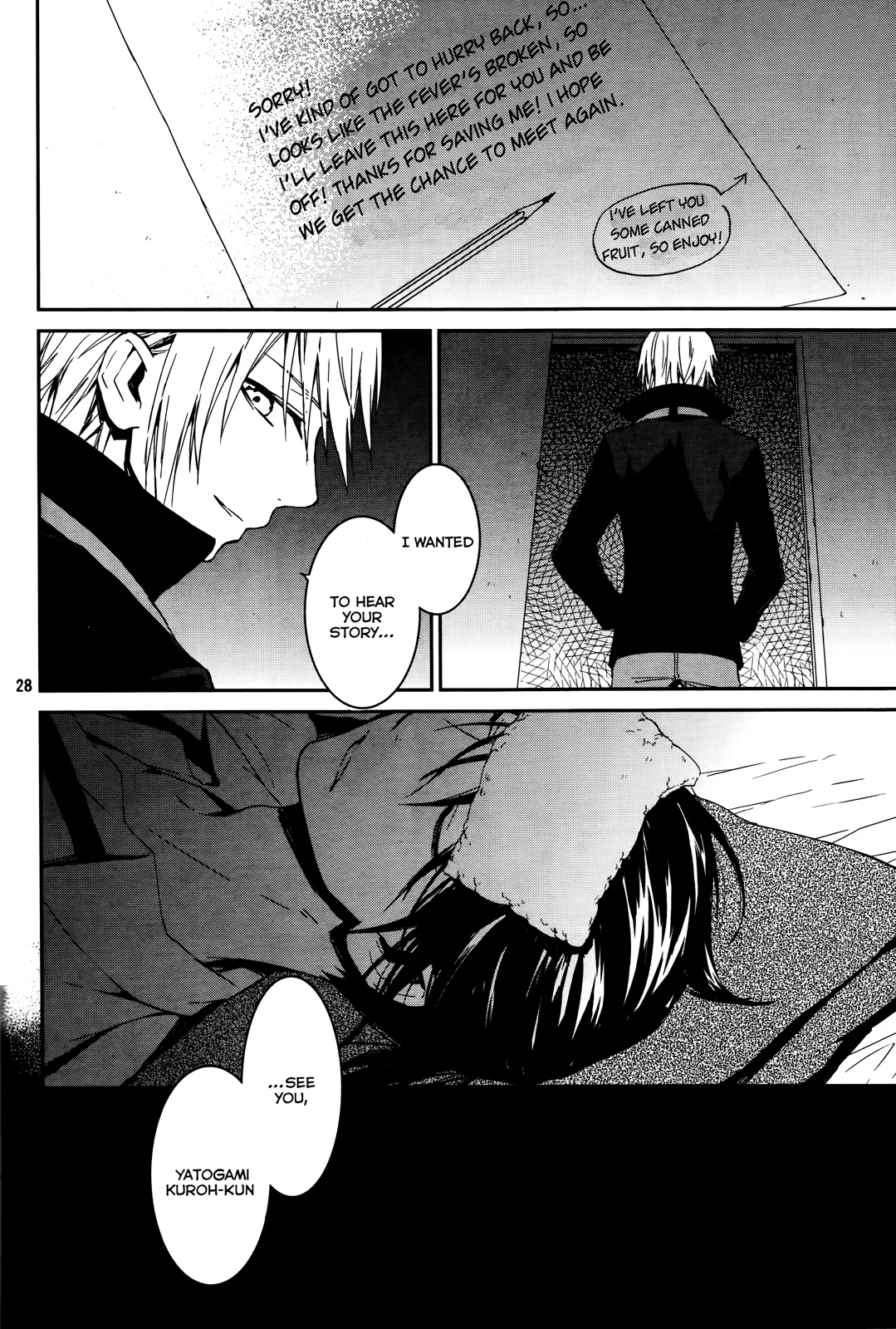Page 28